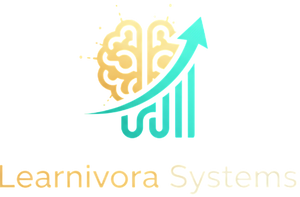 Learnivora Systems