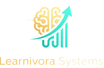 Learnivora Systems